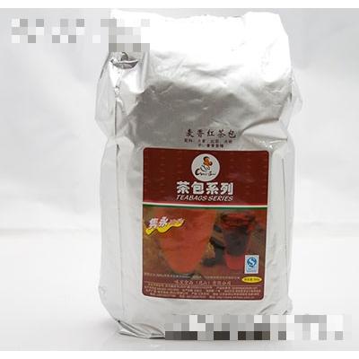 味寶食品(昆山)有限公司