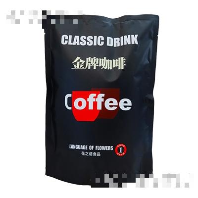 常州市花之語(yǔ)食品有限公司