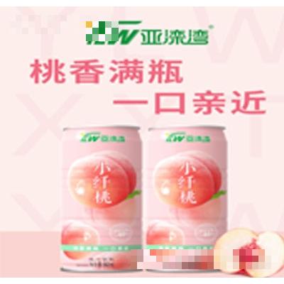 京智源侃盟運(yùn)營中心