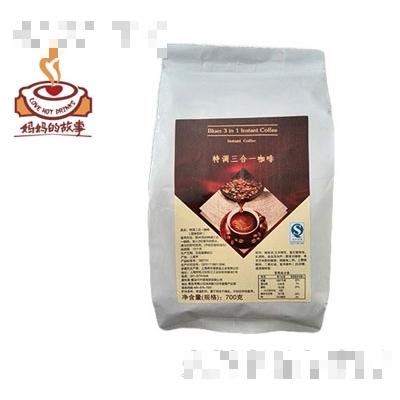 青島千葉源商貿(mào)有限公司