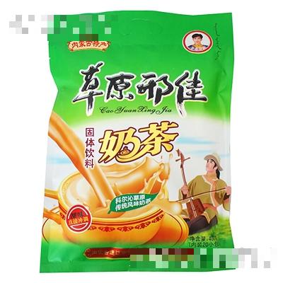 通遼邢佳食品有限責(zé)任公司
