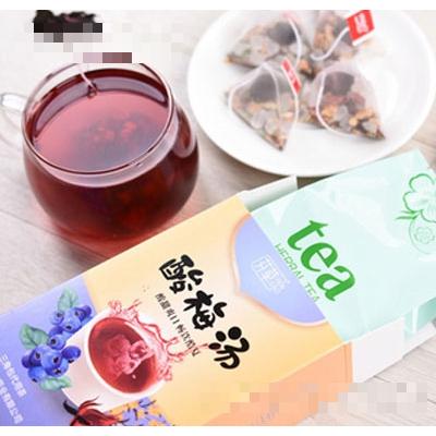 亳州市鵬仁藥業(yè)有限公司