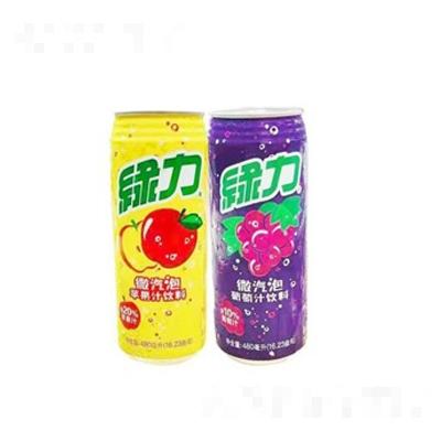 信宜市萬匯貿(mào)易有限公司