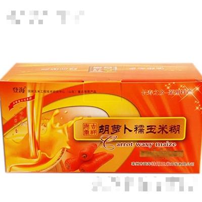 萊州市登海特用玉米開(kāi)發(fā)有限公司