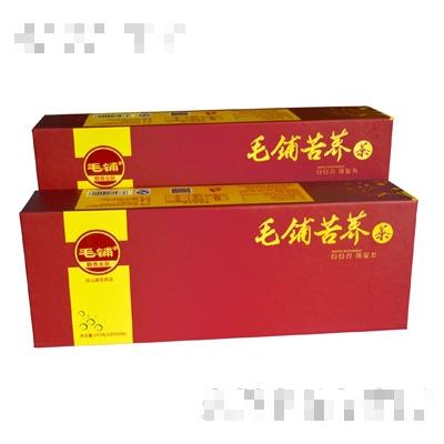 大冶市偉澤農(nóng)業(yè)科技有限公司