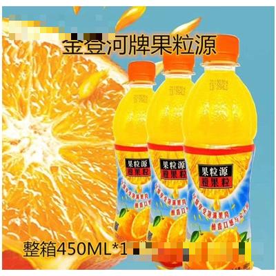 鄭州太陽鳥網(wǎng)絡(luò)科技有限公司