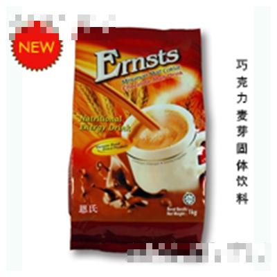 恩氏食品（深圳）有限公司