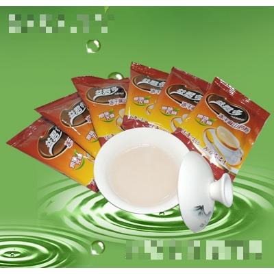 保定益君多飲品有限公司