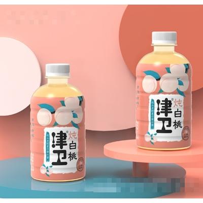 天津津衛(wèi)食品有限公司