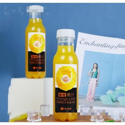 宜昌宏夢源生物科技有限公司