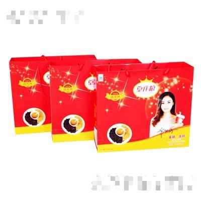 新田皇許糧食品有限公司