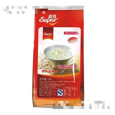 昆山速品食品有限公司