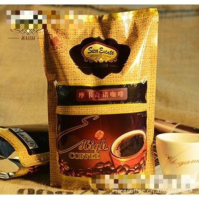 合肥茜卡咖啡食品有限公司