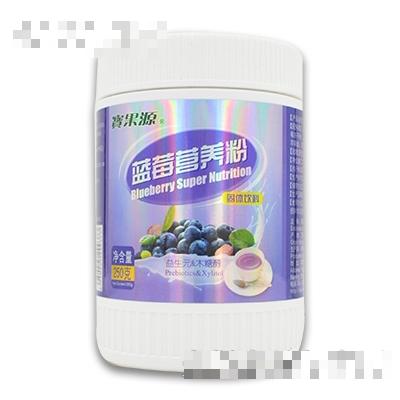 南京寶生源食品有限公司