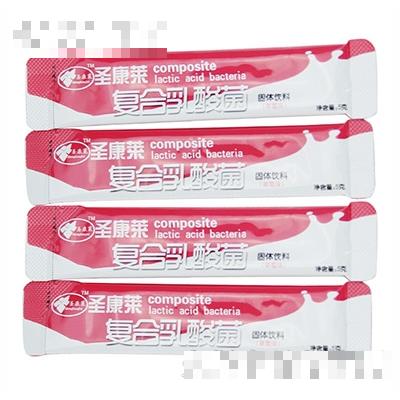 山東潤昕生物科技有限公司