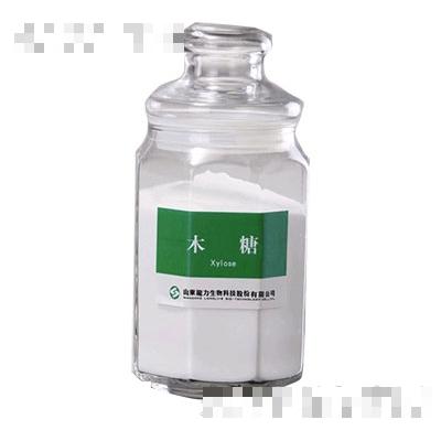 山東龍力生物科技股份有限公司