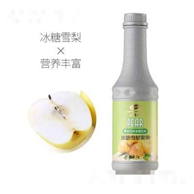 武漢谷豐源食品科技發(fā)展有限公司