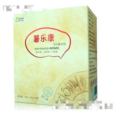 北京鑫鼎風(fēng)神科技發(fā)展有限公司香禾谷商貿(mào)有限公司