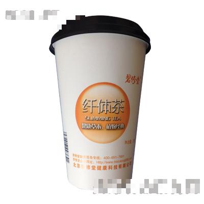 北京碧修堂健康科技有限公司