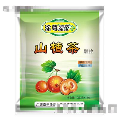 南寧淦尊生物科技有限公司