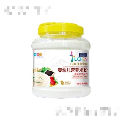 南昌嘉禾食品科技有限公司