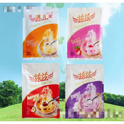 內(nèi)蒙古多維爾生物科技股份有限公司