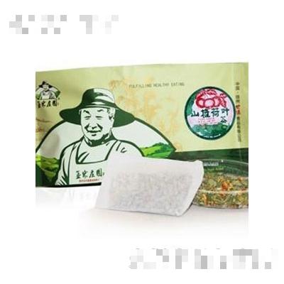 徐州世緣食品有限公司