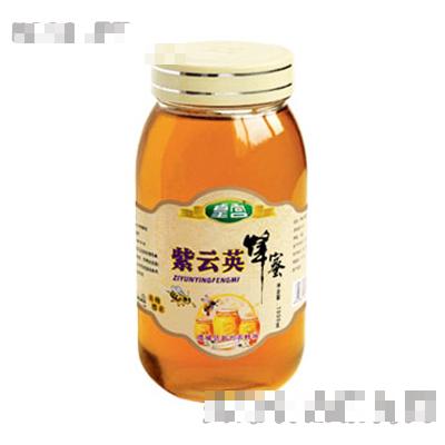 河南省虞城縣新興養(yǎng)蜂場