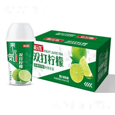 廣東椰泰生物科技有限公司（原廣州貝奇）