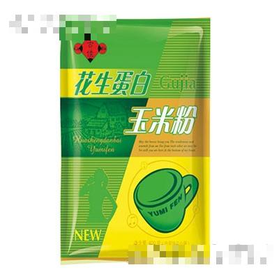 成都滋升食品有限責(zé)任公司