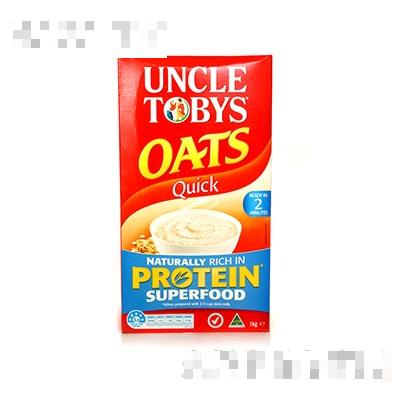 山東青鑫實業(yè)有限公司