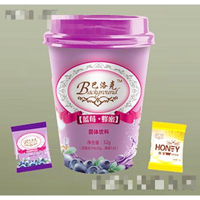 黑龍江省綠博蜂業(yè)有限公司