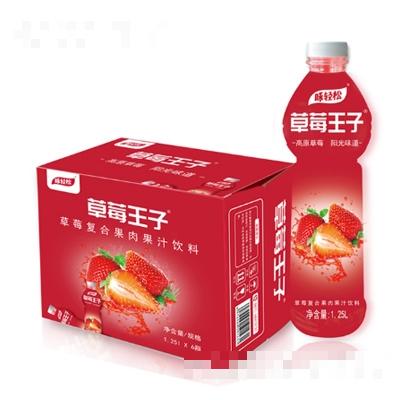 云南詠輕松生物科技有限公司