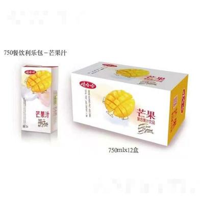 浙江錦衣玉食食品有限公司