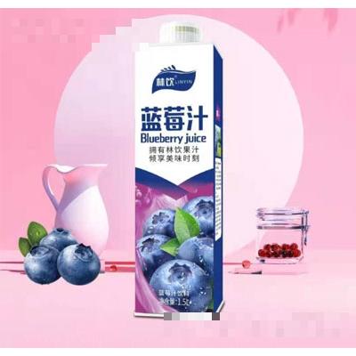 濮陽市清源食品有限公司