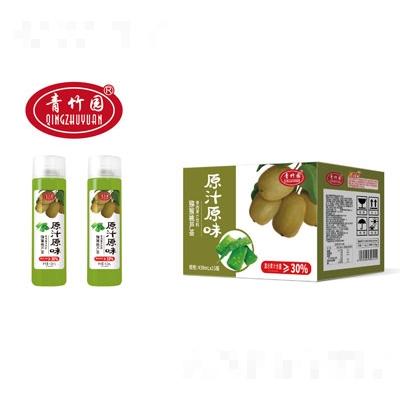 中山市金磚食品有限公司
