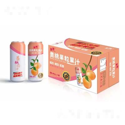 四會市飛凰飲料有限公司