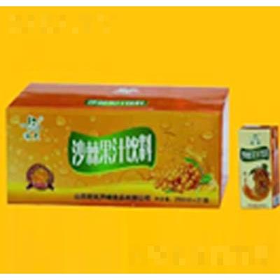 山西岢嵐蘆峰食品有限公司