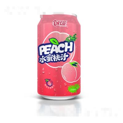 優(yōu)好滋(廈門)食品有限公司