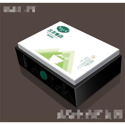 成都蕎鄉(xiāng)人家貿(mào)易有限公司