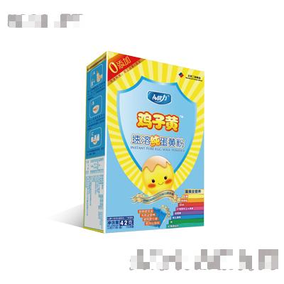 北京二商健力食品科技有限公司