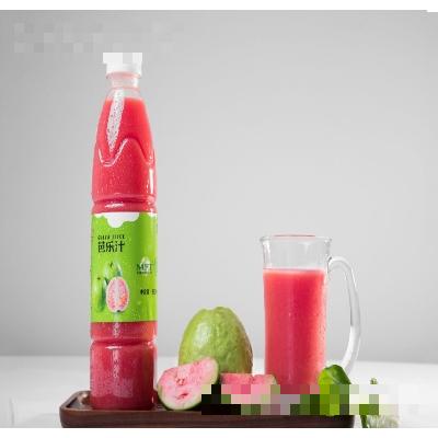 海南榮潤(rùn)食品有限公司