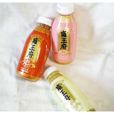 北京首良食品有限責(zé)任公司