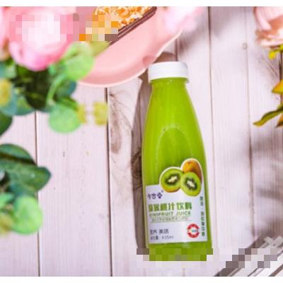 河南懷合堂食品有限責(zé)任公司