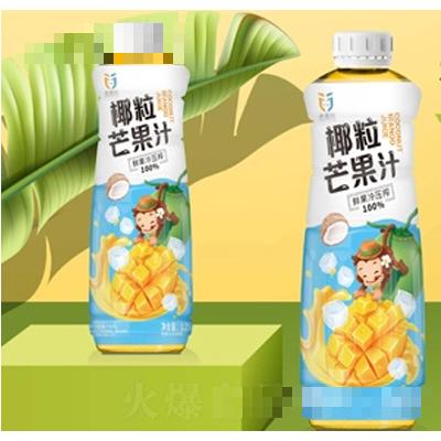 鼎順河北飲品有限公司