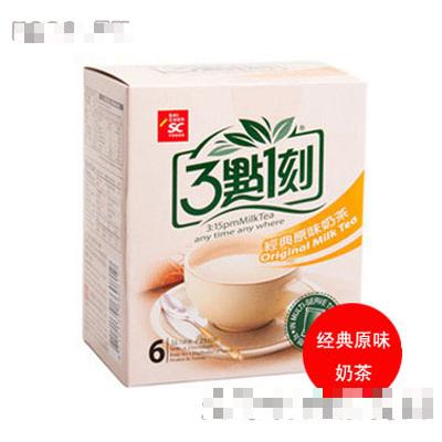 鑫品國際生技開發(fā)有限公司
