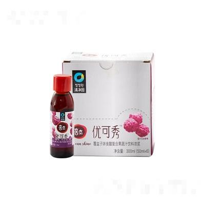 大象（連云港）食品有限公司