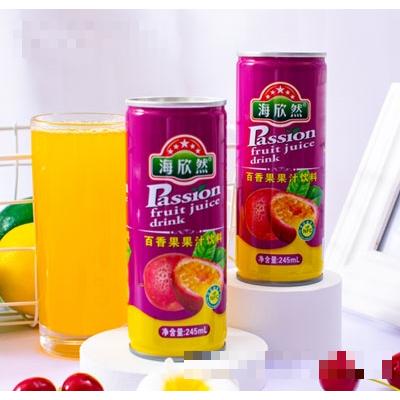 佛山譙國堂食品有限公司