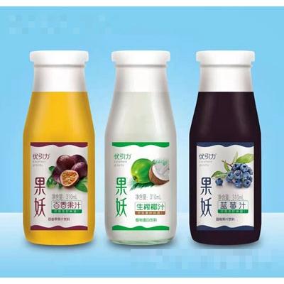 海南果引力食品貿(mào)易有限責(zé)任公司