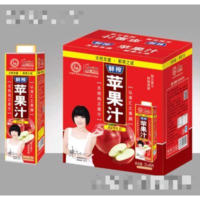 泰州施恩食品有限公司